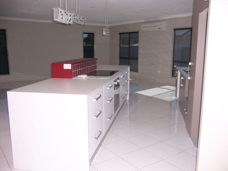 Emerald QLD 4720
