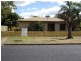Emerald QLD 4720