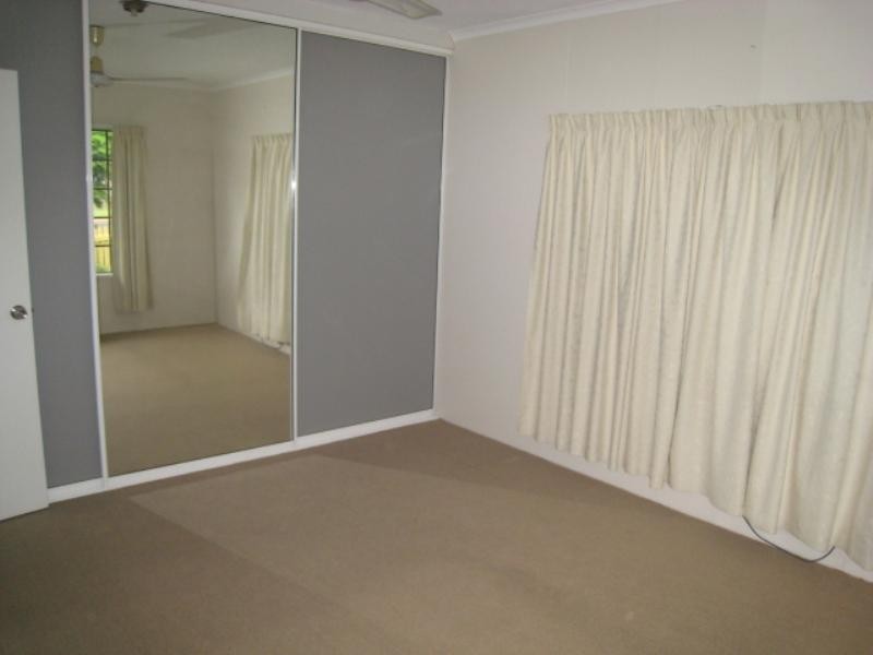 Emerald QLD 4720