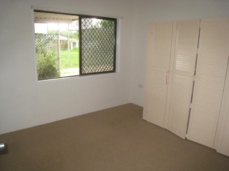 Emerald QLD 4720