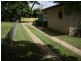 Emerald QLD 4720