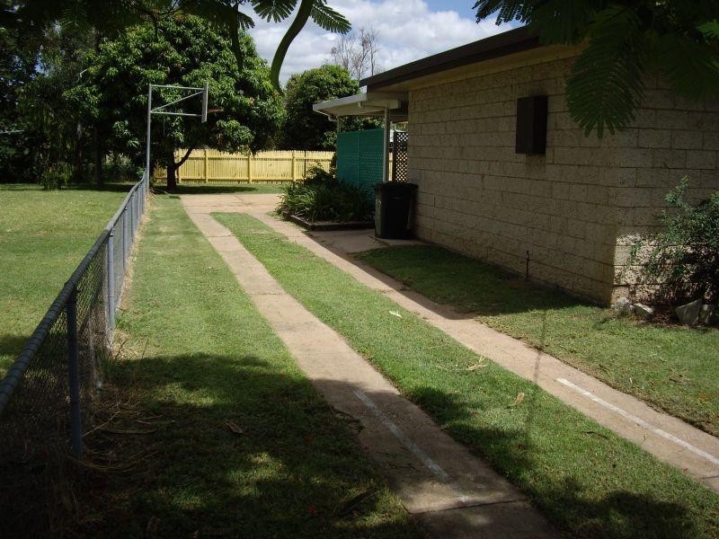 Emerald QLD 4720
