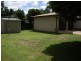 Emerald QLD 4720