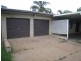Emerald QLD 4720