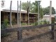 Emerald QLD 4720