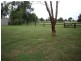 Emerald QLD 4720