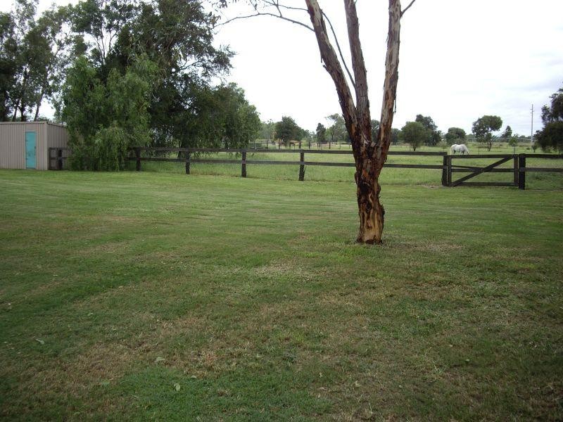 Emerald QLD 4720