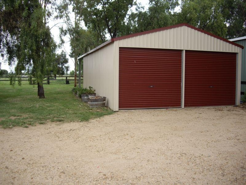 Emerald QLD 4720
