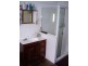 Emerald QLD 4720
