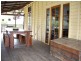 Emerald QLD 4720
