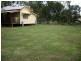 Emerald QLD 4720