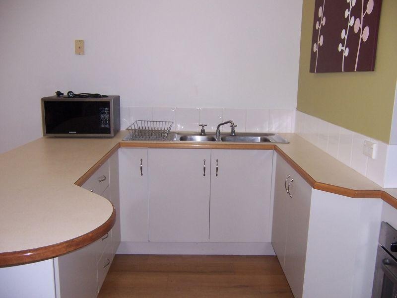 Unit 8/29 Esmond Street, Emerald QLD 4720