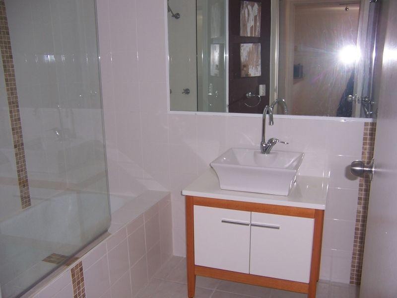 Unit 8/29 Esmond Street, Emerald QLD 4720