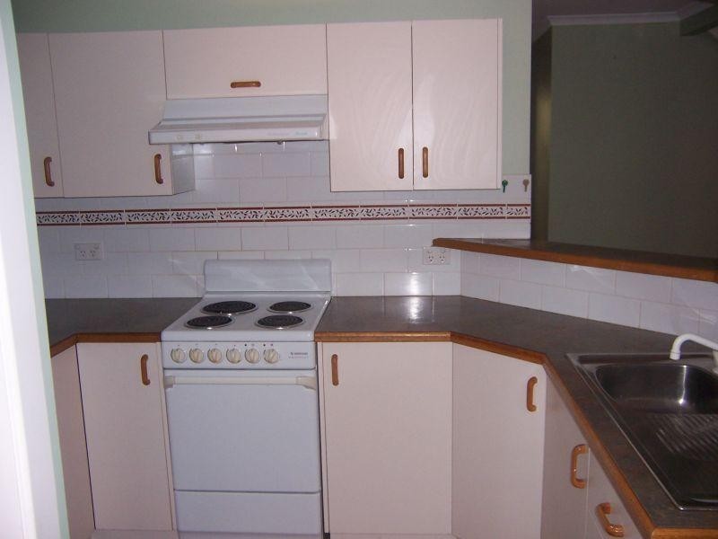 Unit 6/52 Borilla Street, Emerald QLD 4720