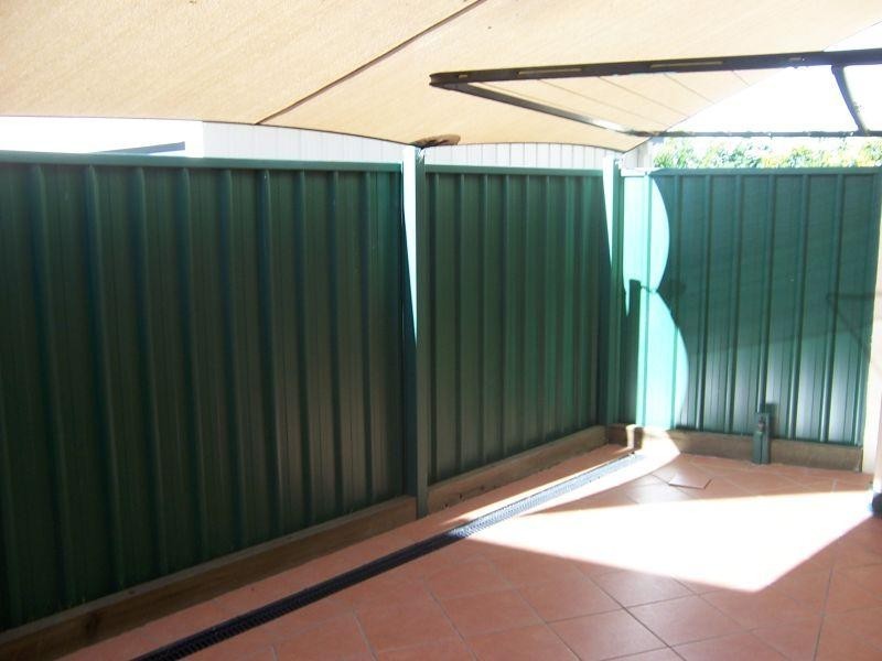 Unit 6/52 Borilla Street, Emerald QLD 4720