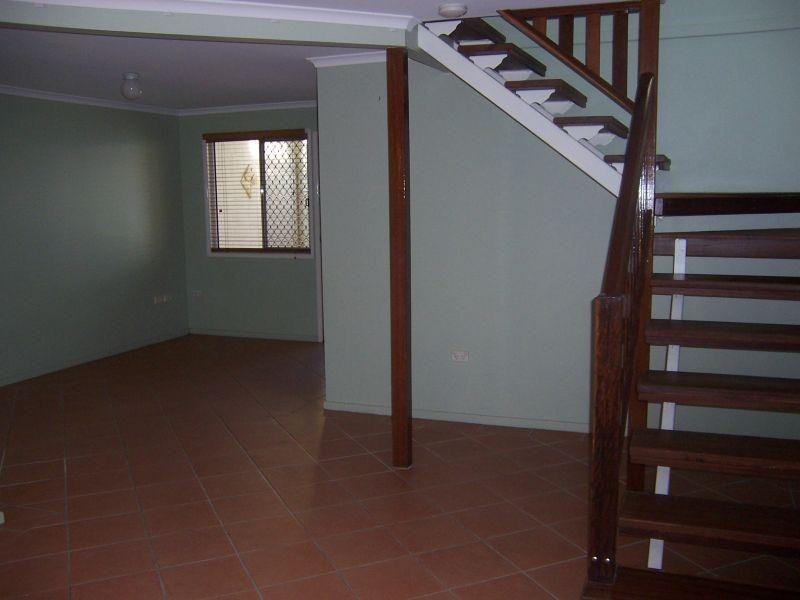 Unit 6/52 Borilla Street, Emerald QLD 4720