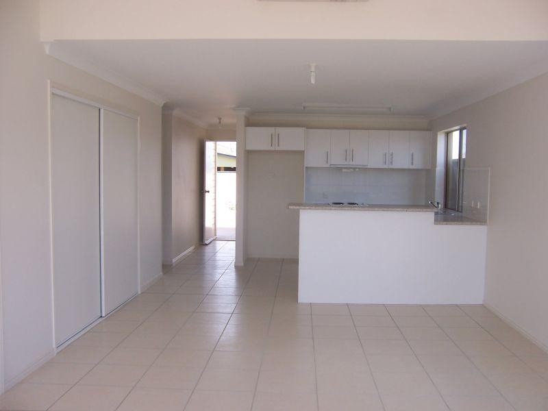 Unit 1/10 Guy Street, Emerald QLD 4720