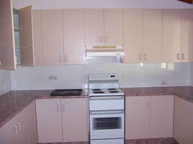 70 Gray Street, Emerald QLD 4720