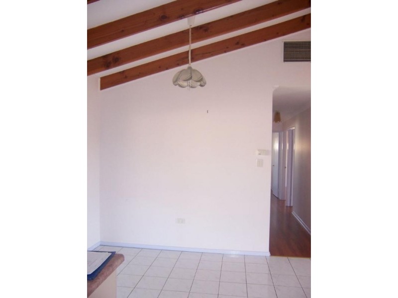 70 Gray Street, Emerald QLD 4720