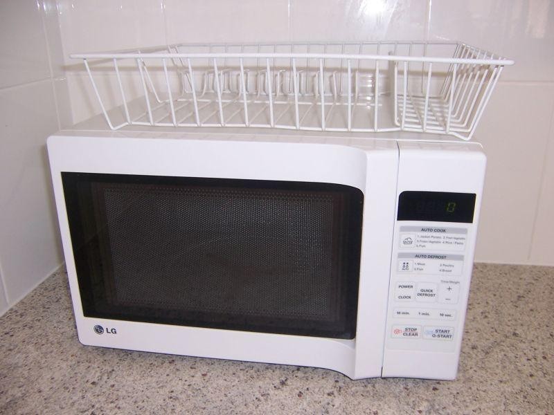 4/10 Guy Street, Emerald QLD 4720