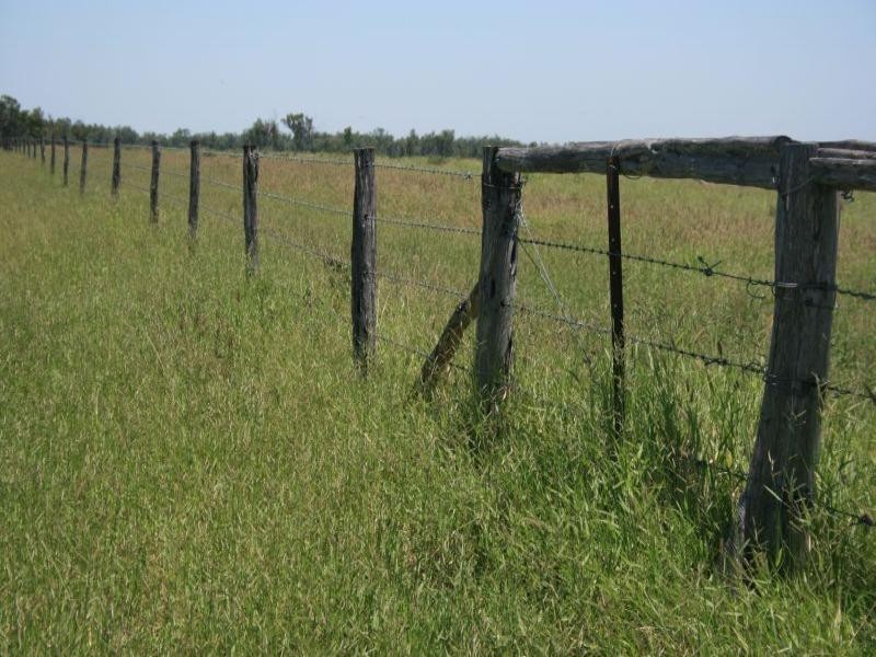 0 “Rolf Park North”  Middlemount, Middlemount QLD 4746