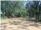 0 “Rolf Park North”  Middlemount, Middlemount QLD 4746