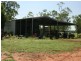 0 “Rolf Park North”  Middlemount, Middlemount QLD 4746