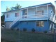 5 Bridgeman Street, Emerald QLD 4720