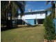5 Bridgeman Street, Emerald QLD 4720