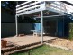 5 Bridgeman Street, Emerald QLD 4720