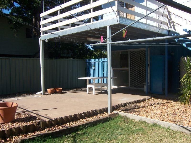 5 Bridgeman Street, Emerald QLD 4720