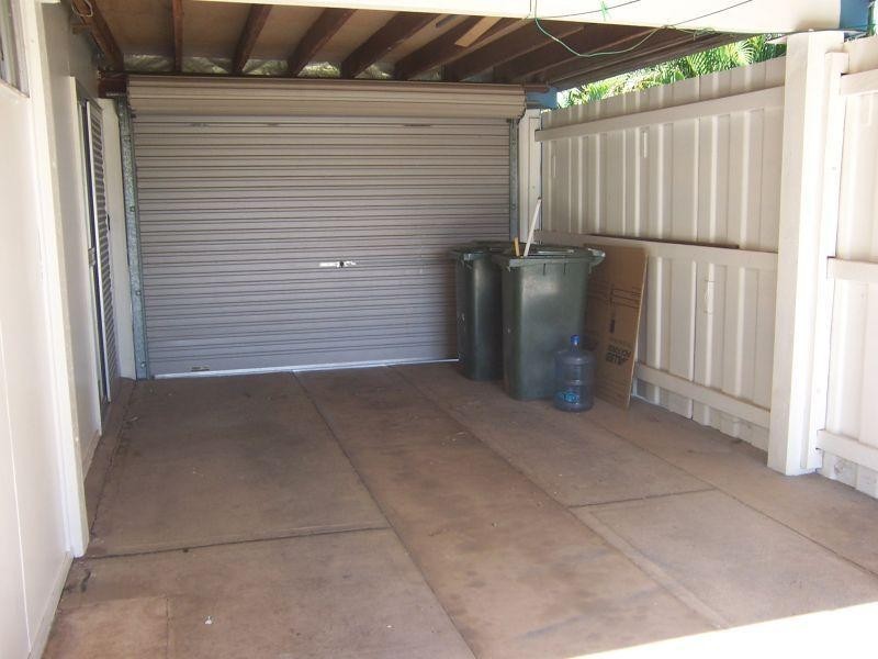 5 Bridgeman Street, Emerald QLD 4720