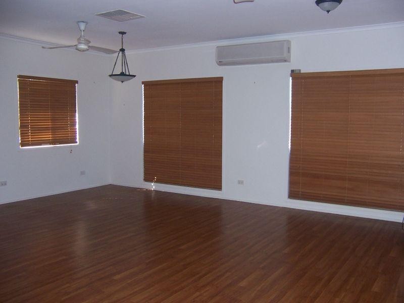 5 Bridgeman Street, Emerald QLD 4720