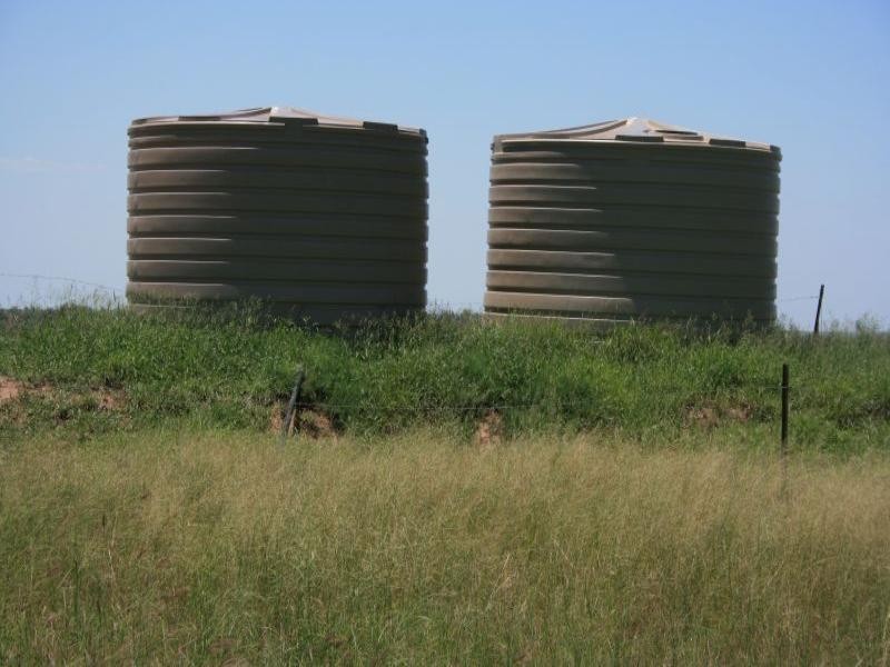 0 “Rolf Park North”  Middlemount, Middlemount QLD 4746