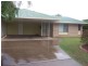 2 Chalmers Court, Emerald QLD 4720