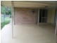 2 Chalmers Court, Emerald QLD 4720