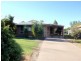 8 Caprice Court, Emerald QLD 4720