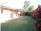 8 Caprice Court, Emerald QLD 4720