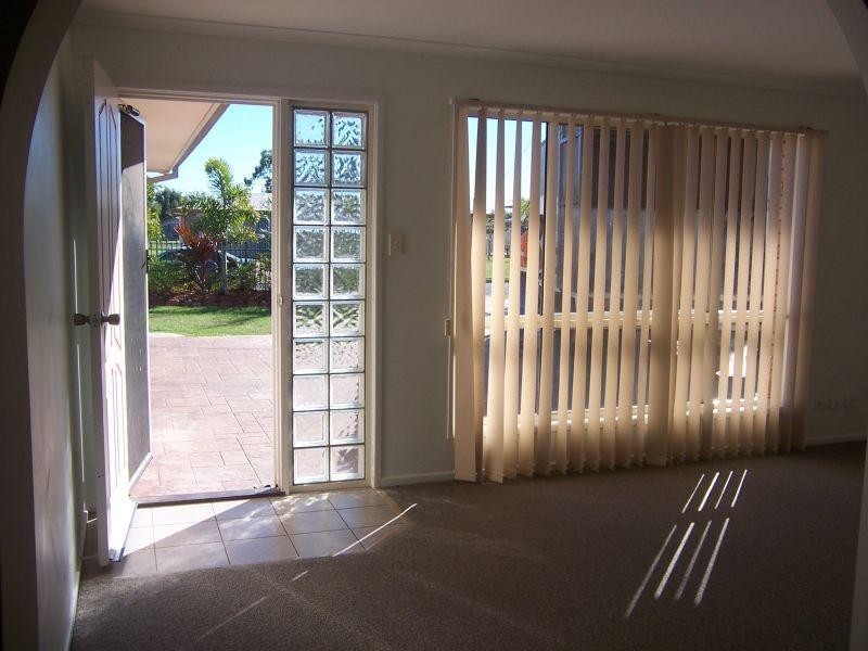 3 Gallagher Place, Emerald QLD 4720