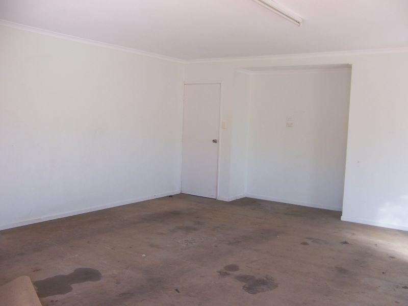 3 Gallagher Place, Emerald QLD 4720