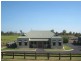 Emerald QLD 4720