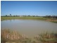 Emerald QLD 4720