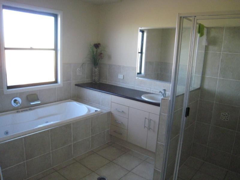 Emerald QLD 4720