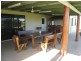 Emerald QLD 4720