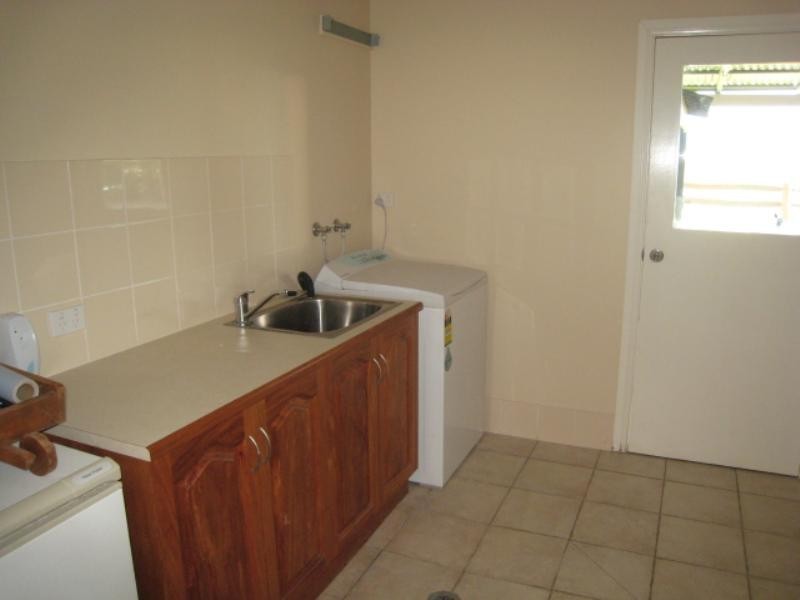 Emerald QLD 4720