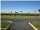Emerald QLD 4720