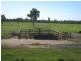 Emerald QLD 4720