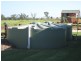 Emerald QLD 4720