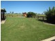 Emerald QLD 4720
