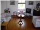 Emerald QLD 4720